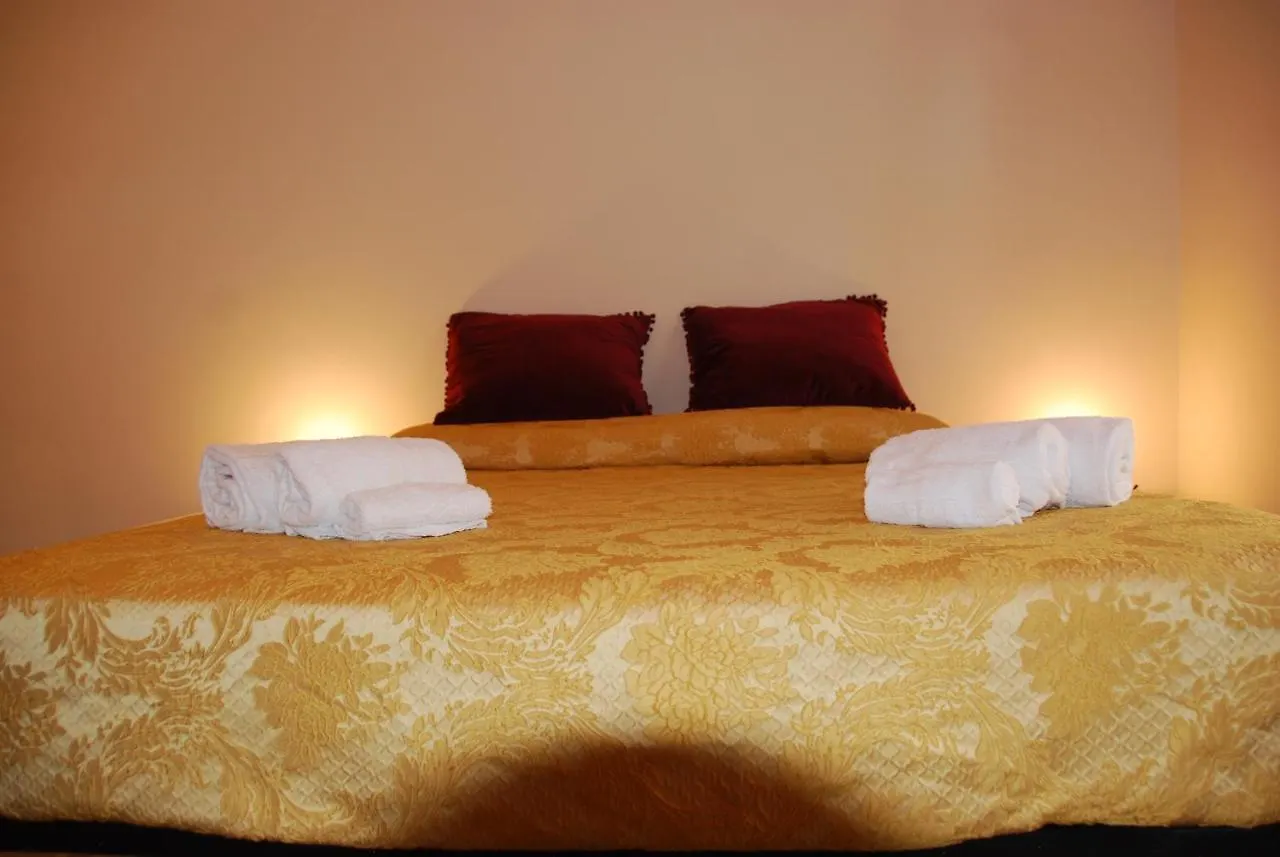 Apartment Home Art Colosseo Rome Italy