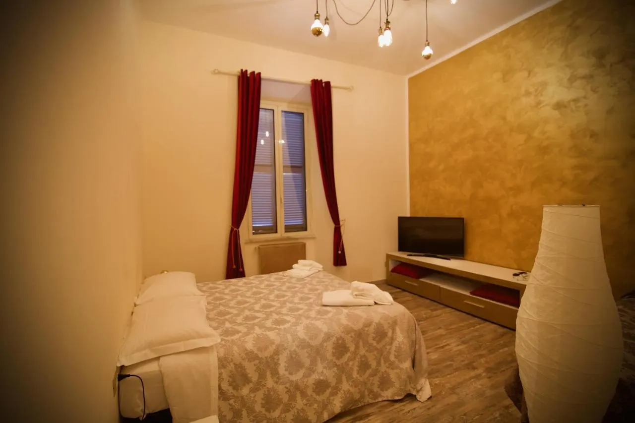 Home Art Colosseo Rome
