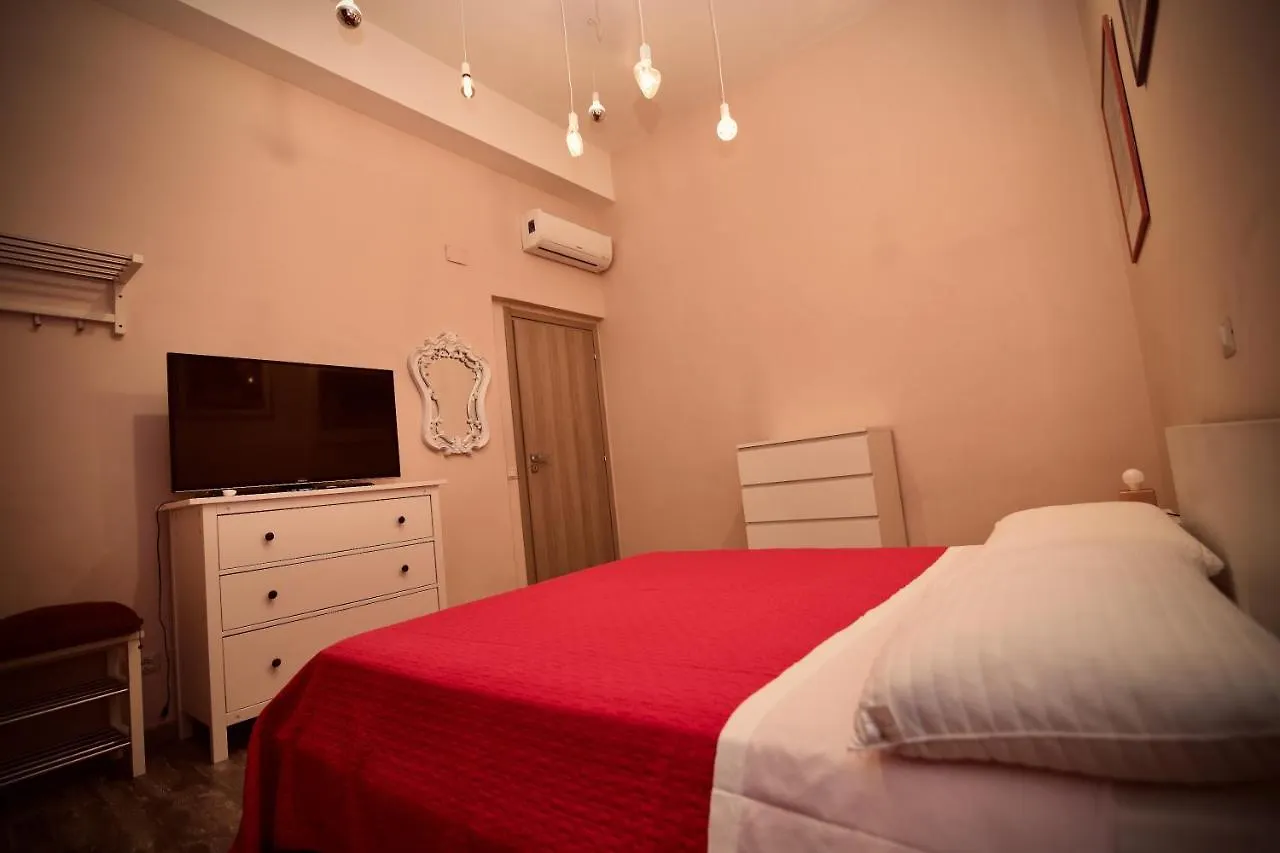 Home Art Colosseo Rome