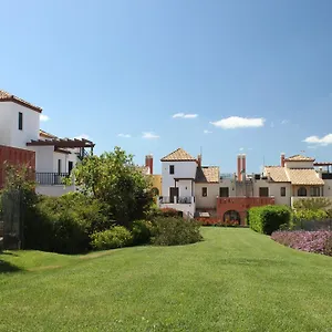 https://ass001-two-bedroom-townhouse.es-andalucia.com