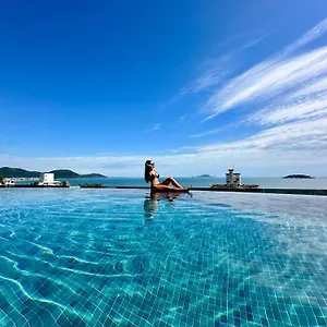 https://espelho-das-aguas-residence.santa-catarina-brasil.com