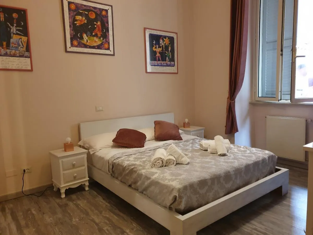 Home Art Colosseo Rome 0*,