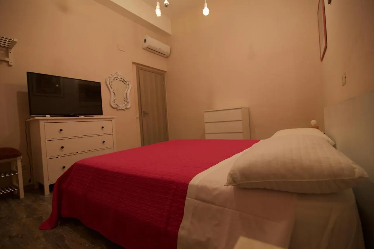 Home Art Colosseo Rome Italy