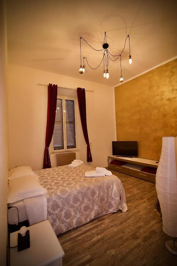 Home Art Colosseo Roma 0*,
